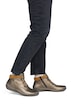 Kurzstiefel 52544