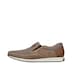 Slipper 11954