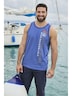 Doppelpack Tanktop TIDEMAN