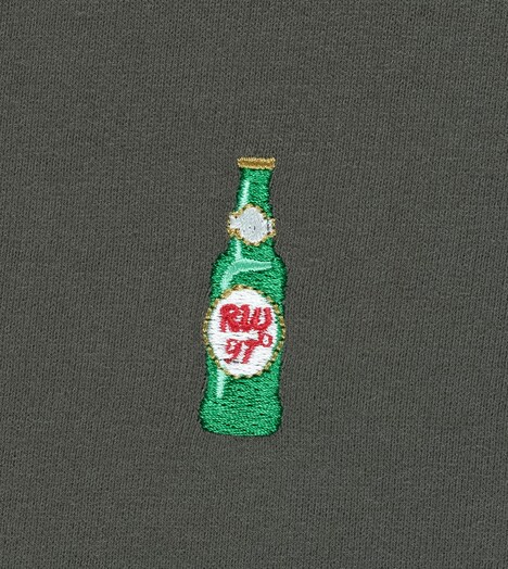 T-Shirt Samms C Gots YOUMODO