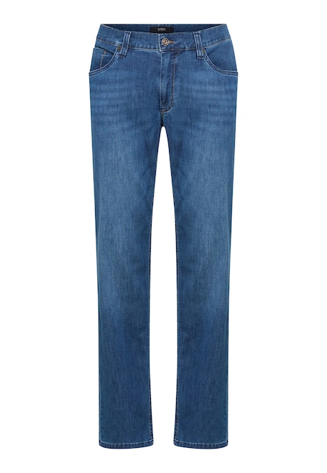 Style LASSE  Jeans