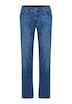 Style LASSE  Jeans