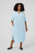 Jurk Loose fit