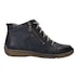 Damen Stiefelette Neele 71, ocean