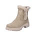 Stiefeletten 72682