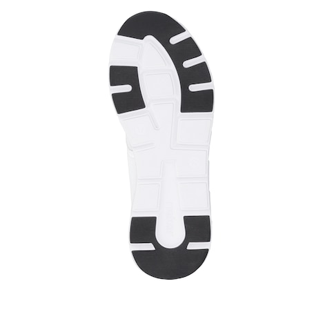 Sneaker Low M9000