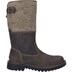 Heren Laarzen Chance 41
