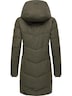 Wintermantel Pavla Coat