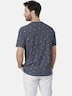 T-Shirt TOSCARETTA