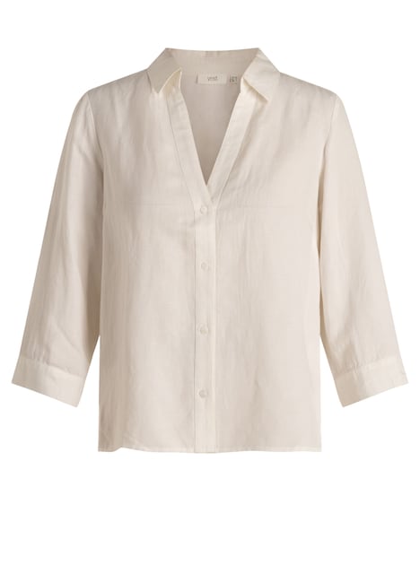 Bluse Nelia