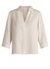 Bluse Nelia