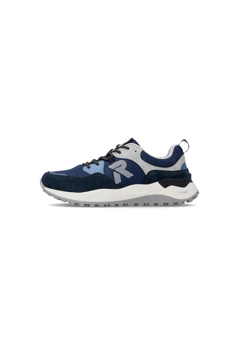 Sneaker Low U1305