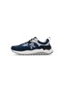 Sneaker Low U1305