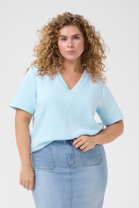 T-shirt Loose fit