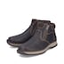 Kurzstiefel 05362