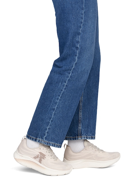 Sneaker Low W4401