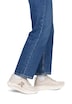 Sneaker Low W4401