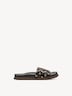 Damen Pantolette H-Weite
