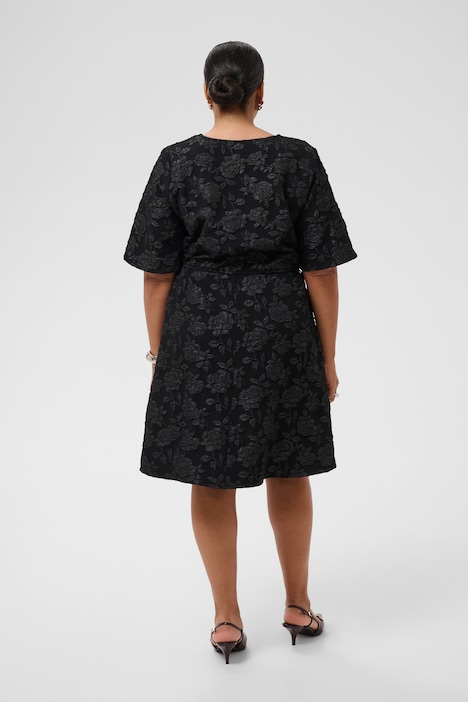 Kleid A-shape