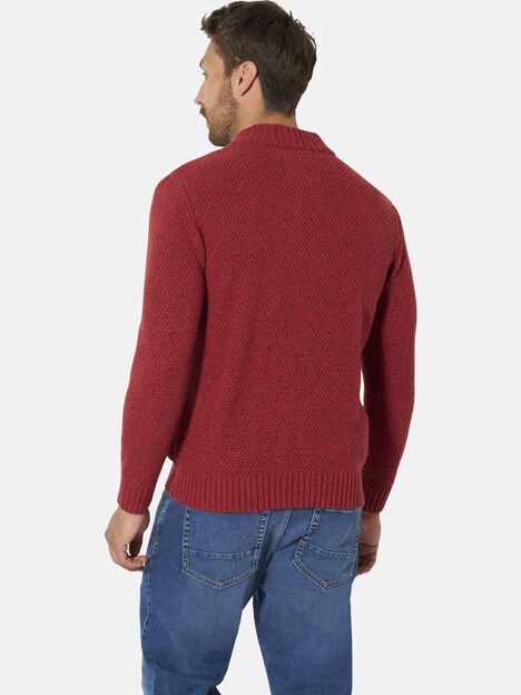 Strickjacke NERADO