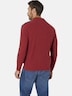 Strickjacke NERADO