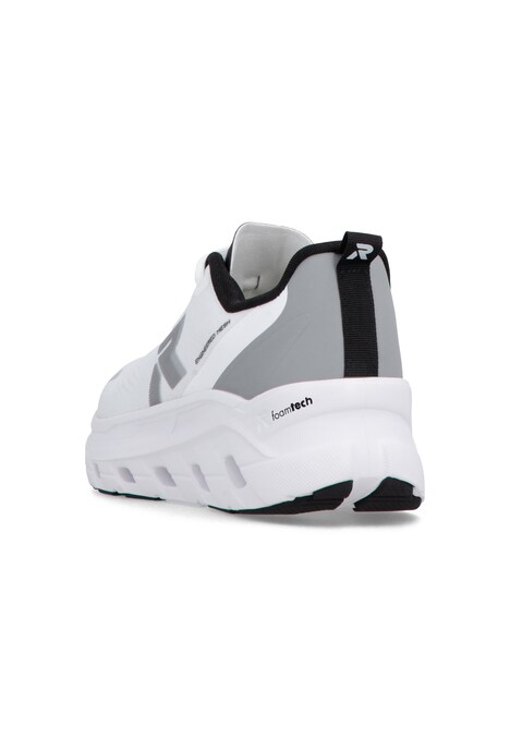 Sneaker Low U3505