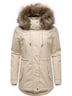Winterjacke Tawny Short YOUMODO
