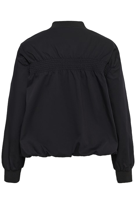 Jacke Loose fit