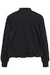 Jacke Loose fit