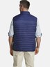 Bodywarmer SIR ALEXANDER