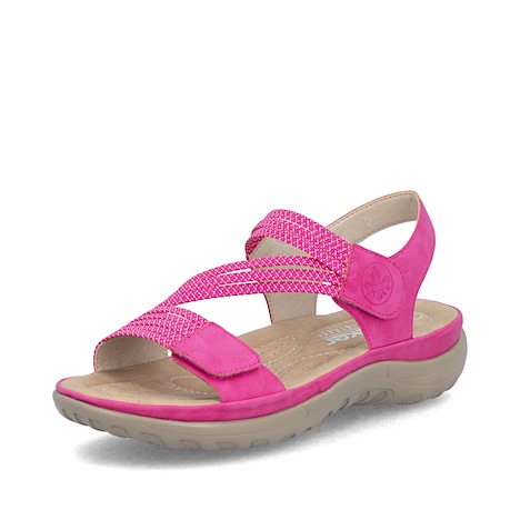 Trekkingsandalen 64870