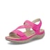 Trekkingsandalen 64870