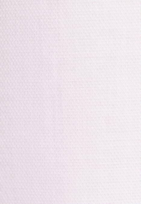 Herren Business Hemd - Struktur