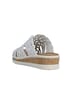 Pantoletten V4189