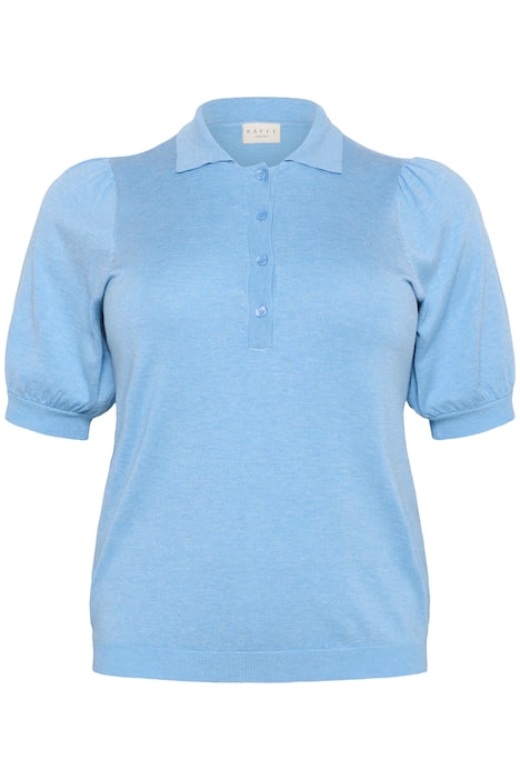 Strickpullover Regular fit