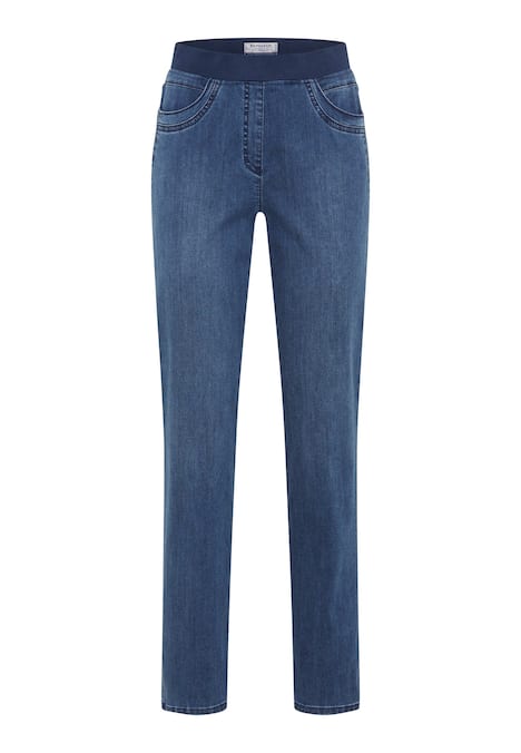 Style PAMINA FUN  Jeans