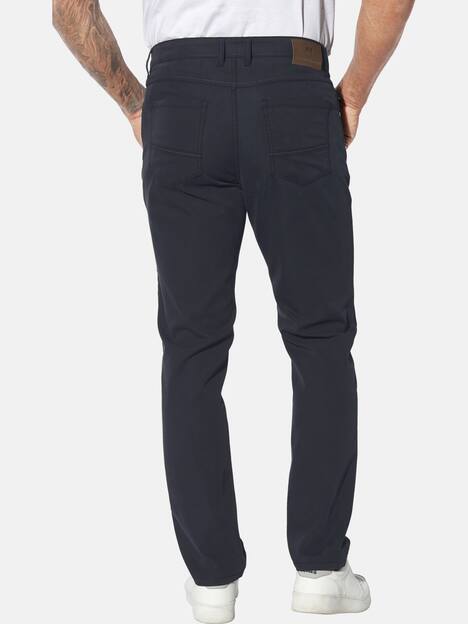 Broek WILDAN