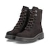 Biker Boots 76729