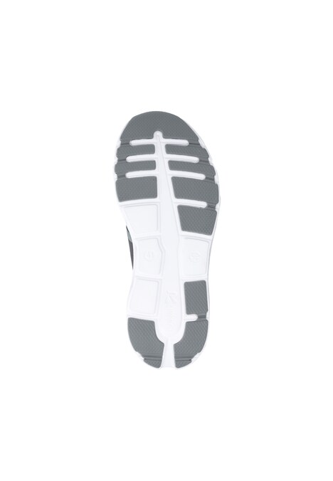 Sneaker Low U3504
