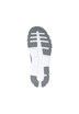 Sneaker Low U3504