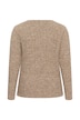 Strickjacke Regular fit
