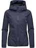 Übergangsjacke Dizzie Tech