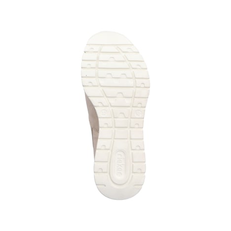 Sneaker Low M6053