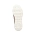 Sneaker Low M6053