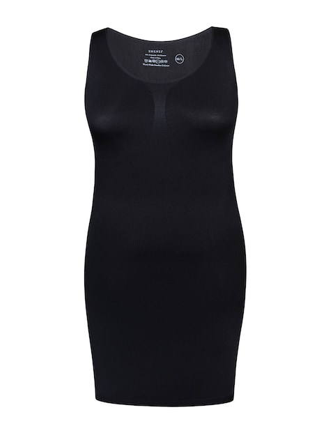 Shapewear-Kleid Shape