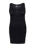 Shapewear-Kleid Shape