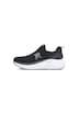 Sneaker Low W4100
