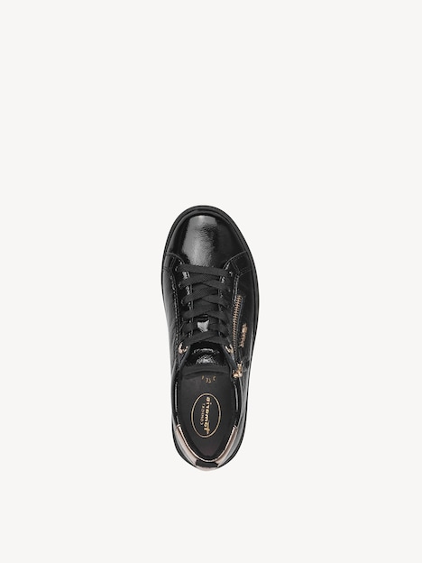 Damen Sneaker H-Weite