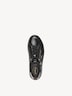 Damen Sneaker H-Weite
