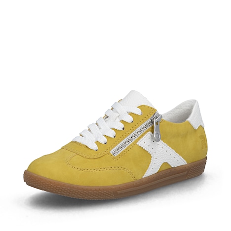 Sneaker Low L9700